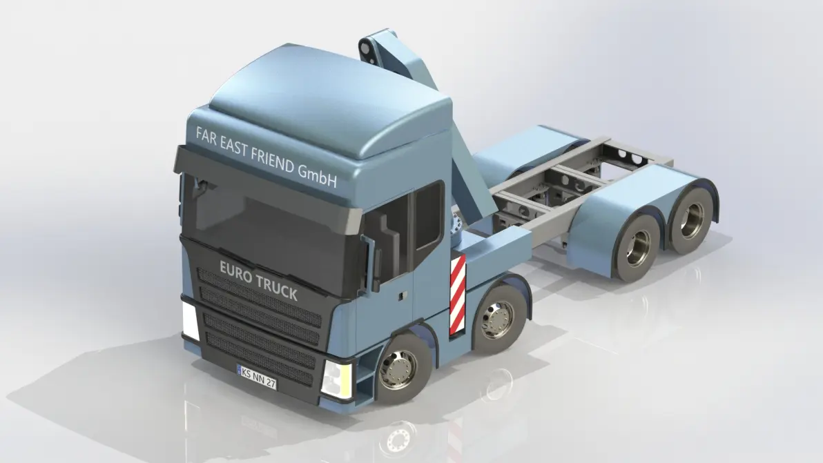 solidworks渲染价格
